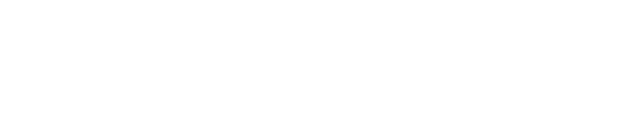 Africa Code Foundry